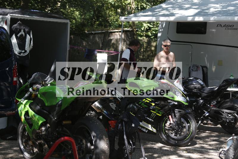 /Archiv-2024/49 29.07.2024 Dunlop Ride und Test Day ADR/Impressionen